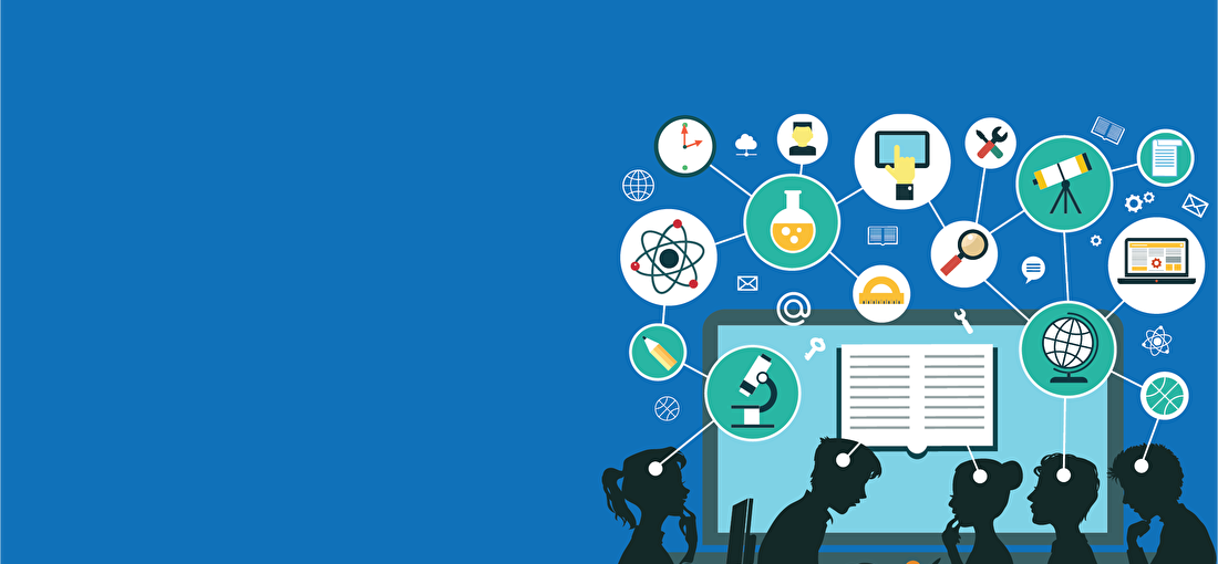 membership-packages-corporate-training-make-smart-learning-choices