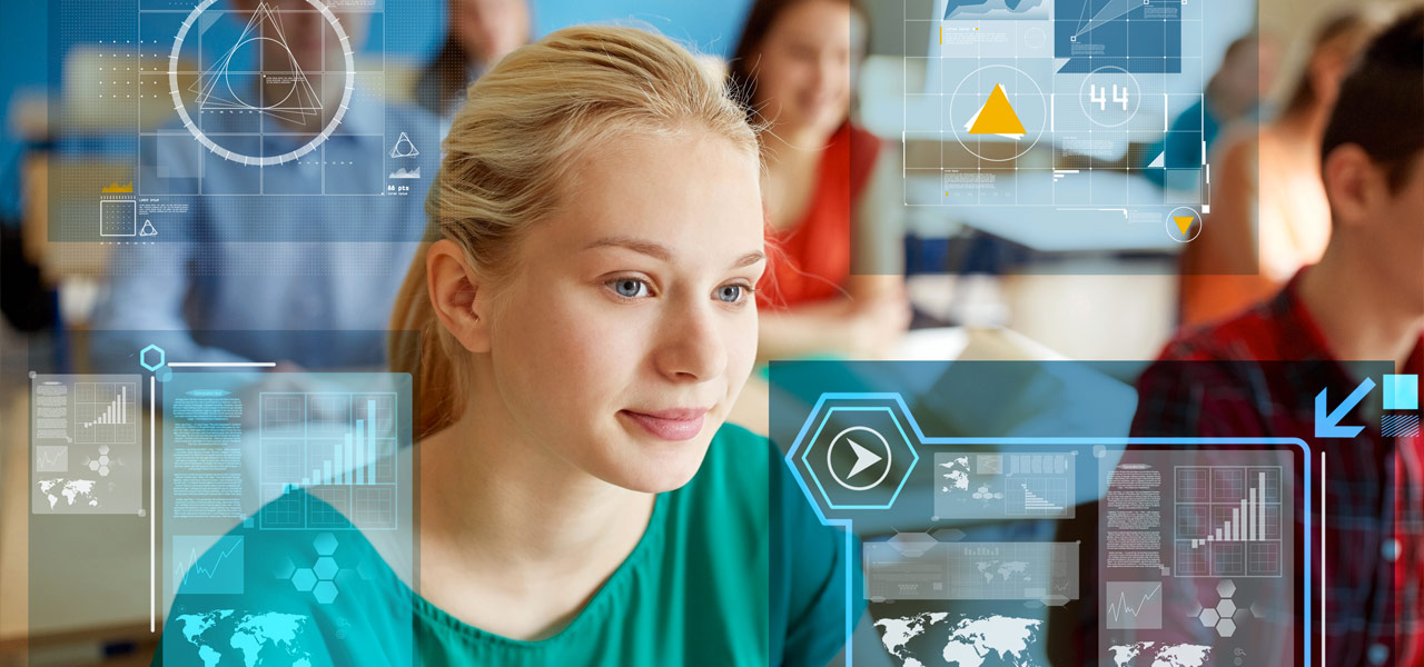 smart-schools-iot