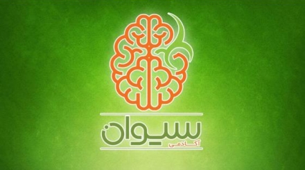 ۲۰۱۹۰۷۲۰_۱۵۰۲۱۹2924