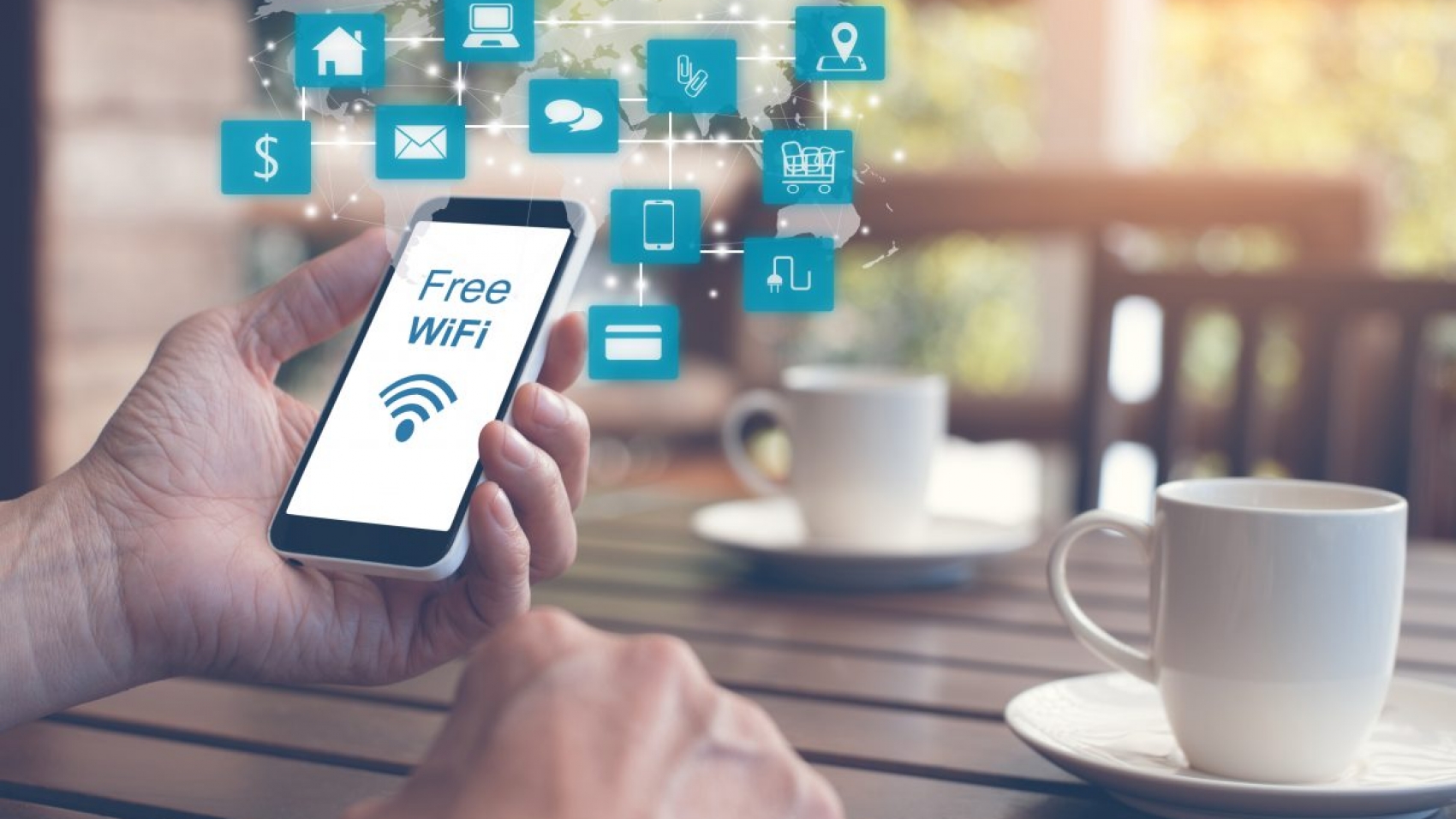 what-is-wifi-marketing-how-to-use-wifi-marketing-to-reach-customers