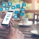 what-is-wifi-marketing-how-to-use-wifi-marketing-to-reach-customers