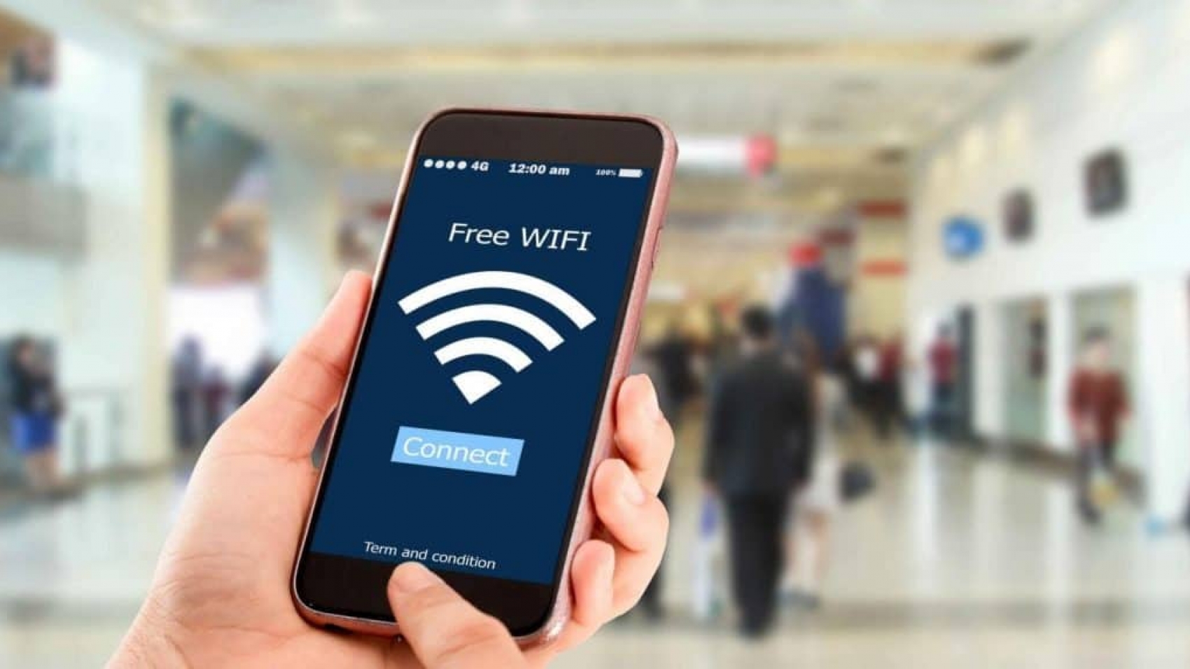 wifi-1024x573