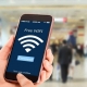 wifi-1024x573